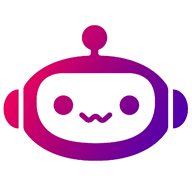 Wilfie assistant avatar